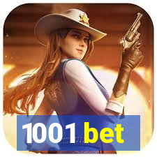 1001 bet